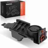 1x Ölabscheider Kurbelgehäuseentlüftung für VW Passat 3C Touareg Audi Q7 3.6L