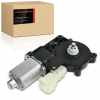 1x Fensterhebermotor für Ford Mondeo V Turnier 2.0L Bild 1x Fensterhebermotor für Ford Mondeo V Turnier 2.0L