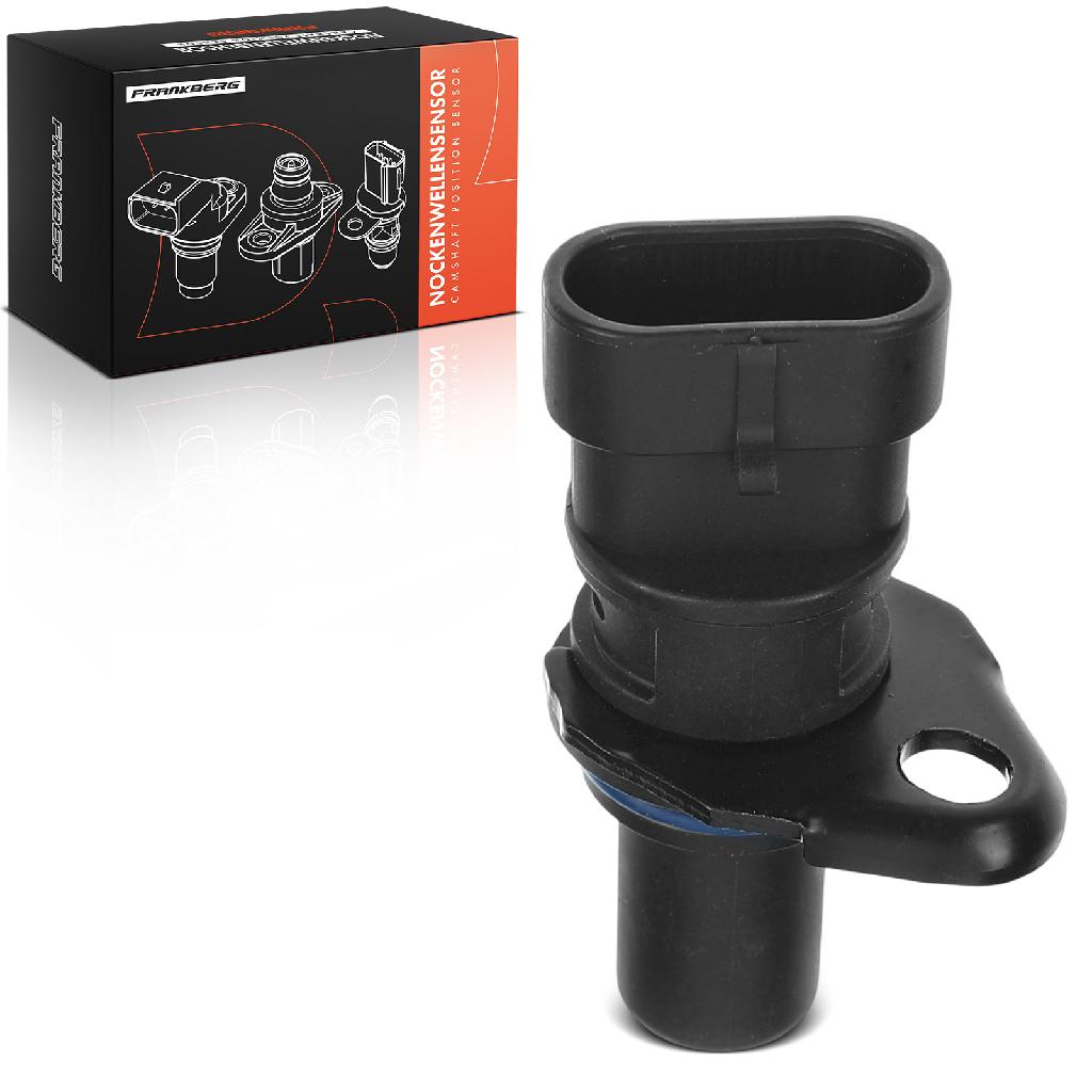 1x Nockenwellenposition Sensor für Hyundai Santa Fé II CM KIA Magentis Opirus 2.7L