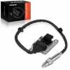 1x Nox Sensor Nitrogen Oxide Lamdasonde vor SCR-Katalysator für Opel Insignia A G09 Antara L07 Bild 1x Nox Sensor Nitrogen Oxide Lamdasonde vor SCR-Katalysator für Opel Insignia A G09 Antara L07