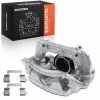 1x Bremssattel Vorderachse Links für Mercedes-Benz W203 CL203 S203 CL203 C209 A209 R171 Bild 1x Bremssattel Vorderachse Links für Mercedes-Benz W203 CL203 S203 CL203 C209 A209 R171