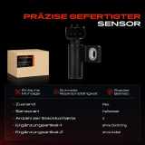 1x Nockenwellenposition Sensor für Chrysler 300 M LR Concorde 3.5L