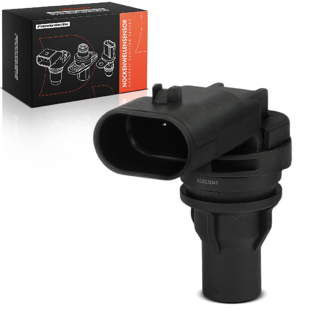 1x Nockenwellenposition Sensor für Alfa Romeo Fiat Lancia Opel Saab