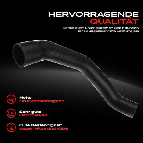 1x Kühlerschlauch Turboschlauch für BMW 1er F20 F21 2 Coupe F22 F87 3 Gran Turismo F34 F30 F80 F31 F32 F82 F36 Bild 1x Kühlerschlauch Turboschlauch für BMW 1er F20 F21 2 Coupe F22 F87 3 Gran Turismo F34 F30 F80 F31 F32 F82 F36