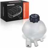 1x Ausgleichsbehälter Kühlmittelbehälter für Peugeot 307 3A/C 3E 3H 1.4L-2.0L 2000-2014