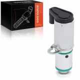 1x Steuerventil Nockenwellenverstellung für Volvo C30 C70 S40 S80 V40 XC60 Ford Focus