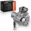1x Servopumpe hydraulisch für VW New Beetle 9C1 1C1 Audi A3 8L TT Roadster 8N 1.8L 3.2L 1998-2006 Bild 1x Servopumpe hydraulisch für VW New Beetle 9C1 1C1 Audi A3 8L TT Roadster 8N 1.8L 3.2L 1998-2006