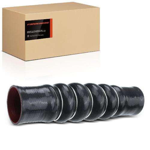 1x Kühlerschlauch Turboschlauch für Citroën C5 III RD C5 III Break RW Peugeot 508 I 8D 508 SW I 8E Bild 1x Kühlerschlauch Turboschlauch für Citroën C5 III RD C5 III Break RW Peugeot 508 I 8D 508 SW I 8E