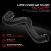 1x Kühlerschlauch Turboschlauch für VW Golf Passat Polo Sharan Vento Audi A4 Avant A6 Cabriolet Bild 1x Kühlerschlauch Turboschlauch für VW Golf Passat Polo Sharan Vento Audi A4 Avant A6 Cabriolet