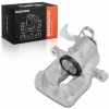 1x Bremssattel Hinterachse Rechts für Fiat Croma 194 Croma Kasten/Kombi 1.8L 1.9L 2.2L 2005-2011 Bild 1x Bremssattel Hinterachse Rechts für Fiat Croma 194 Croma Kasten/Kombi 1.8L 1.9L 2.2L 2005-2011