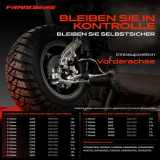 1x Querlenker Satz Vorderachse für Mercedes-Benz W205 A205 C205 S205 C257 W213 A238 C238 S213 Bj ab 2013