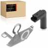 Frankberg 1x Kurbelwellensensor Impulsgeber für Opel Movano Renault Espace 3 4 Laguna 2 Master 2.2L 2.5L Bild Frankberg 1x Kurbelwellensensor Impulsgeber für Opel Movano Renault Espace 3 4 Laguna 2 Master 2.2L 2.5L