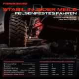 2x Stoßdämpfer Hinterachse für Mercedes /8 W114 W115 W114 S-Klasse W116 W126 C126 1968-1991