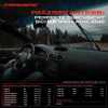 1x Wischermotor Scheibenwischermotor Vorne für Peugeot 206 2D 2E/K 2A/C Bj ab 1998 Bild 1x Wischermotor Scheibenwischermotor Vorne für Peugeot 206 2D 2E/K 2A/C Bj ab 1998