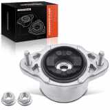 1x Domlager Federbeinstütz lager für Mercedes W204 C204 S204 W212 S212