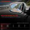 1x Spiegelglas Außenspiegel rechts für Opel Meriva B MPV S10 1.3L 2010-2017 Bild 1x Spiegelglas Außenspiegel rechts für Opel Meriva B MPV S10 1.3L 2010-2017