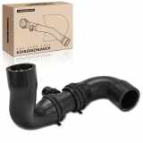 1x Kühlerschlauch Kühlwasserschlauch für BMW X1 E84 X3 F25 X4 F26 X5