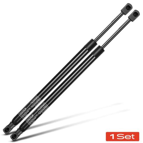 Frankberg 2x Gasfeder Dämpfer Motorhaube für BMW X5 E70 X6 E71 E72 SUV 2007-2014 Bild Frankberg 2x Gasfeder Dämpfer Motorhaube für BMW X5 E70 X6 E71 E72 SUV 2007-2014