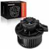 Frankberg 1x Gebläsemotor Innenraumgebläse für KIA Sorento I Van JC 2.5L 3.3L 2002-2009