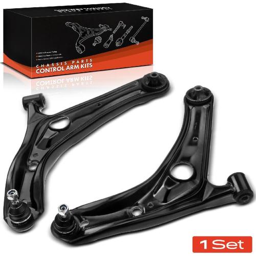 Frankberg 1x Querlenker Vorderachse für Toyota Echo Stufenheck Platz Will Cypha VI Yaris Verso Van 1999-2005 Bild Frankberg 1x Querlenker Vorderachse für Toyota Echo Stufenheck Platz Will Cypha VI Yaris Verso Van 1999-2005