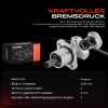 1x Hauptbremszylinder Bremszylinder für Renault Clio II III BB CB Thalia I II LB LU Bild 1x Hauptbremszylinder Bremszylinder für Renault Clio II III BB CB Thalia I II LB LU