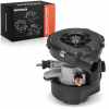 1x Sekundärluftpumpe für Subaru Forester SF SG Impreza Coupe Schrägheck Stufenheck Bild 1x Sekundärluftpumpe für Subaru Forester SF SG Impreza Coupe Schrägheck Stufenheck
