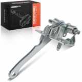 1x Türfeststeller Türfangband Türstopper Hinten für Peugeot 306 Break Schrägheck 7E N3 N5