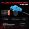 1x Nockenwellenposition Sensor für Ford Fiesta IV V Focus C-Max Focus II KA 1.2L 1.3L 1.4L 1.6L Bild 1x Nockenwellenposition Sensor für Ford Fiesta IV V Focus C-Max Focus II KA 1.2L 1.3L 1.4L 1.6L