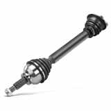 Frankberg 1x Antriebswelle Vorderachse Links für Renault Laguna II Grandtour BG0/1 KG0/1 1.9L 2001-2007