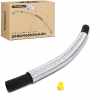 1x Hydraulikschlauch Lenkung für MINI Mini R50 R53 Mini Cabriolet R52 Bild 1x Hydraulikschlauch Lenkung für MINI Mini R50 R53 Mini Cabriolet R52