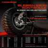 2x Koppelstange Vorderachse für MINI Mini R50 R53 R56 Mini Cabriolet R52 R57 Mini Clubman R55 Bild 2x Koppelstange Vorderachse für MINI Mini R50 R53 R56 Mini Cabriolet R52 R57 Mini Clubman R55