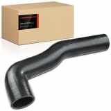 1x Kühlerschlauch Turboschlauch für MG MG ZS Rover 400 RT 45 2.0L 1995-2005