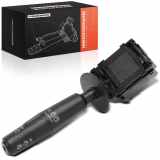 1x Kombischalter Lenkstockschalter für Peugeot 306 7B N3 N5 106 I 1A 1C 1.0L-2.0L