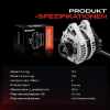 Frankberg 1x Lichtmaschine Generator für Lexus RX MCU15 300 Toyota Camry 3.0L Bild Frankberg 1x Lichtmaschine Generator für Lexus RX MCU15 300 Toyota Camry 3.0L