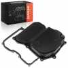 1x &Ouml;lwanne Getriebe&ouml;lwanne f&uuml;r VW Golf 5 6 Jetta Passat New Beetle Touran Skoda Octavia II Seat