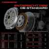 1x Kupplungssatz für VW Golf Polo Bora Variant New Beetle Sharan Audi A3 TT Roadster Ford Seat Skoda Bild 1x Kupplungssatz für VW Golf Polo Bora Variant New Beetle Sharan Audi A3 TT Roadster Ford Seat Skoda