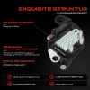 1x Lichtmaschinenregler Generatorregler für Opel Astra H A04 L70 Combo Meriva X03 Bild 1x Lichtmaschinenregler Generatorregler für Opel Astra H A04 L70 Combo Meriva X03
