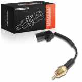 Frankberg 1x Sensor Kühlmitteltemperatur für Hyundai Accent II Coupe Elantra Getz H-1/Starex