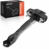1x Türfeststeller Türfangband Türstopper Vorne für Opel Astra K Kasten/Kombi/Schrägheck Crossland X