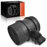 1x Luftmassenmesser für BMW 7er E65 E66 E67 Rolls-Royce Phantom VII RR1 RR3 Phantom VII Drophead RR2