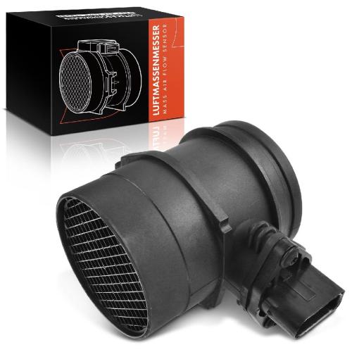 1x Luftmassenmesser für BMW 7er E65 E66 E67 Rolls-Royce Phantom VII RR1 RR3 Phantom VII Drophead RR2 Bild 1x Luftmassenmesser für BMW 7er E65 E66 E67 Rolls-Royce Phantom VII RR1 RR3 Phantom VII Drophead RR2