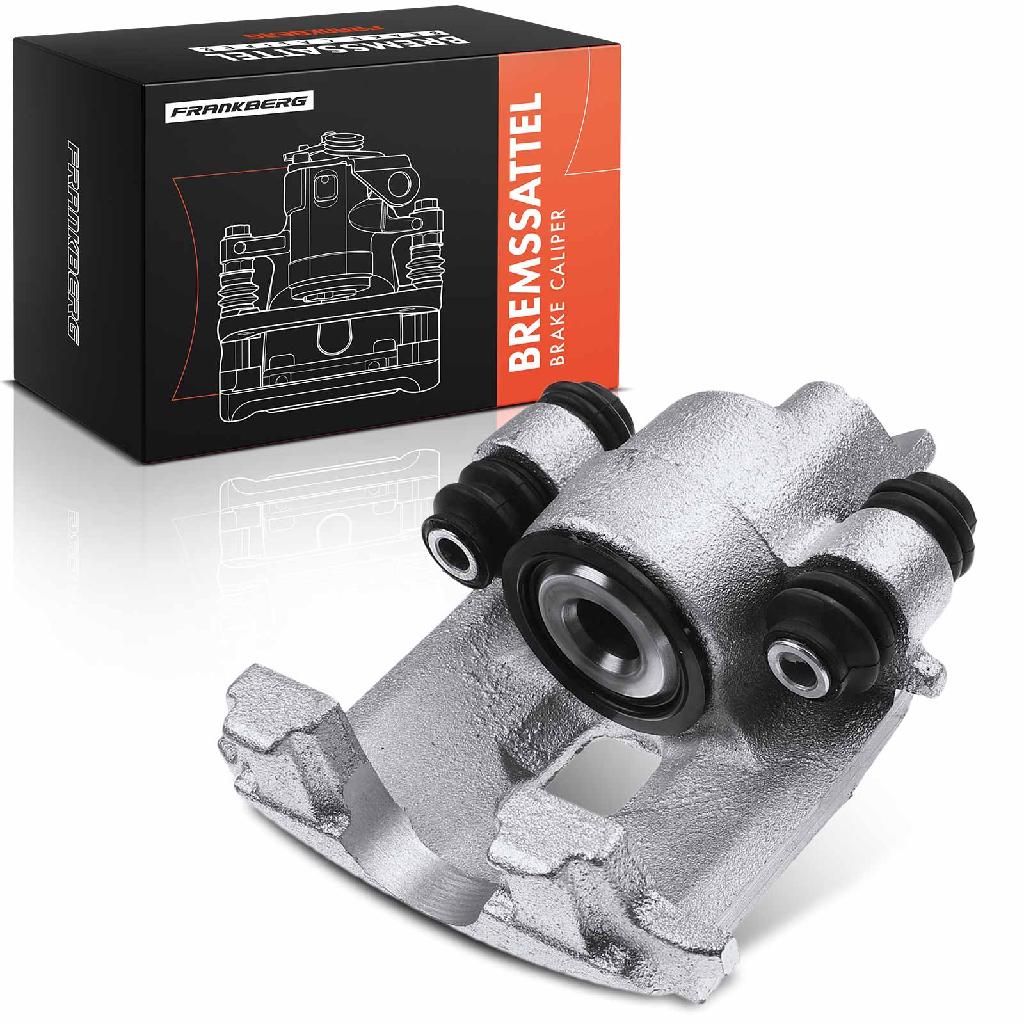 1x Bremssattel Hinterachse Rechts für Chrysler PT Cruiser PT PT Cruiser Cabriolet 2000-2010
