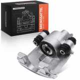 1x Bremssattel Hinterachse Rechts für Chrysler PT Cruiser PT PT Cruiser Cabriolet 2000-2010