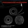 1x Magnetkupplung Klimakompressor für BMW F30 F80 F31 F33 F83 F34 F10 F11 F07 F06 Bild 1x Magnetkupplung Klimakompressor für BMW F30 F80 F31 F33 F83 F34 F10 F11 F07 F06
