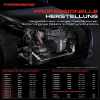 1x Umlenkrolle Führungsrolle für Opel Vivaro Renault Laguna Scénic Clio Bild 1x Umlenkrolle Führungsrolle für Opel Vivaro Renault Laguna Scénic Clio