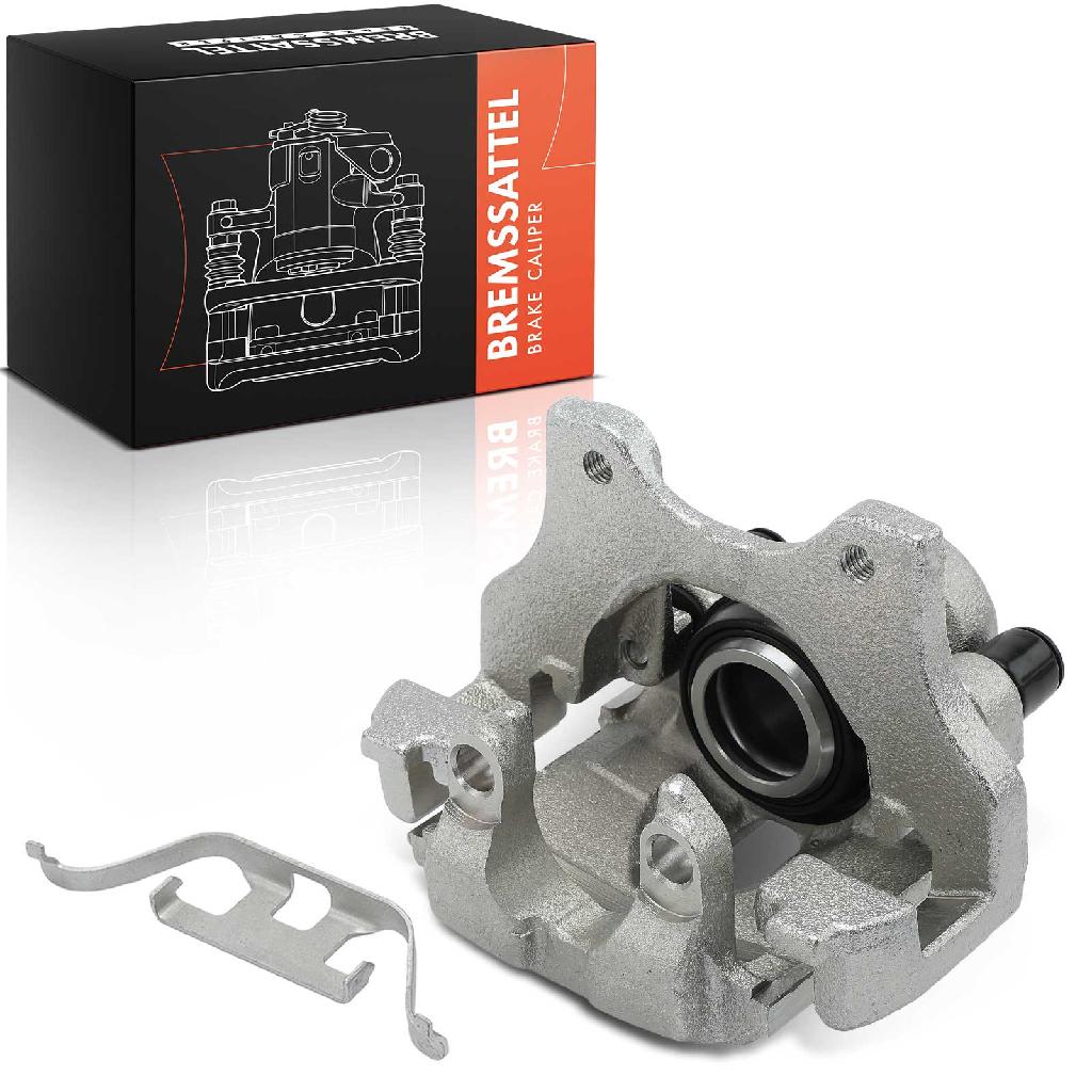 1x Bremssattel Hinterachse Rechts für BMW 3er E90 E93 E92 E91 E84 2004-2015