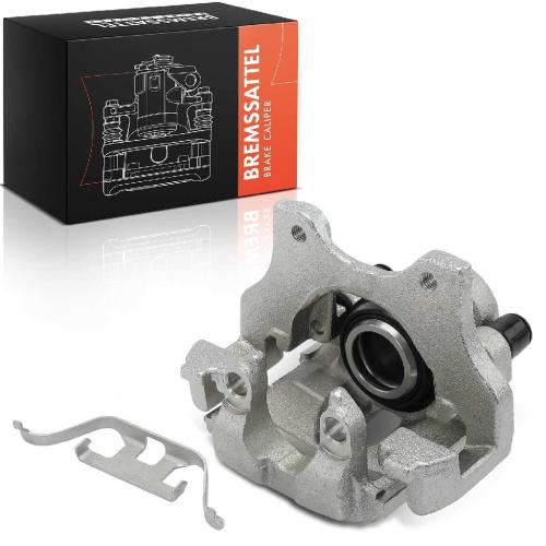 1x Bremssattel Hinterachse Rechts für BMW 3er E90 E93 E92 E91 E84 2004-2015 Bild 1x Bremssattel Hinterachse Rechts für BMW 3er E90 E93 E92 E91 E84 2004-2015