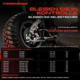 1x Querlenker Satz Vorderachse für Cadillac Escalade Crew Cab Pick-up Chevrolet Avalanche 1500 Crew Cab Pick-up