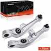 Frankberg 2x Querlenker Vorderachse für Infiniti G Stufenheck Nissan 350 Z Coupe Roadster 3.5L 2004-2009 Bild Frankberg 2x Querlenker Vorderachse für Infiniti G Stufenheck Nissan 350 Z Coupe Roadster 3.5L 2004-2009
