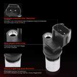 1x Kurbelwellensensor Impulsgeber für Lexus RX Toyota Camry Corolla RAV 4 II Previa